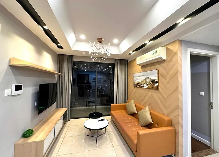 D\'Capitale - Feria Homes