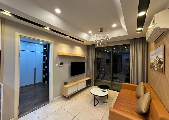 D\'Capitale - Feria Homes